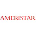 Ameristar logo