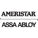 Ameristar logo