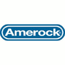 Amerock logo