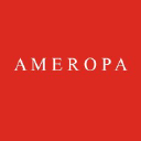 Ameropa logo