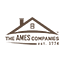 THE AMES COMPANIES  INC. logo