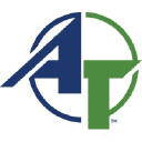 Amesbury Industries logo