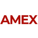 Amex Ltd logo