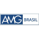 AMG Brasil logo