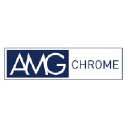 AMG CHROME LIMITED C/O S.H. BELL logo