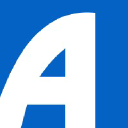 AMGEN MANUFACTURING, LIMITED logo