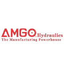 Amgo Hydraulics logo