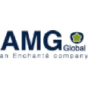 AMG GLOBAL LLC logo