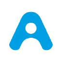 AMIBLU logo