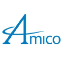 Amico logo