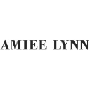 AMIEE LYNN /LEG APPAREL logo