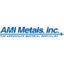 AMI METALS INC. logo