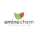 Aminochem logo