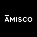 Amisco logo