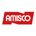 Amisco logo