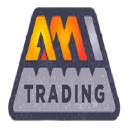 AMI TRADING (USA) INC logo