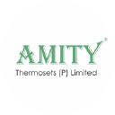 AMITY THERMOSETS (P) LIMITED logo