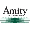 Amity Technology logo