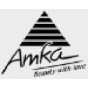 AMKA PRODUCTS (PTY) LTD logo