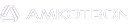 Amkotron logo