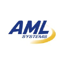 AML SYSTEMS SAS logo