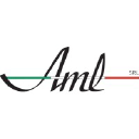 AZIENDA METALLI LAMINATI logo