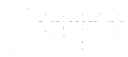 AMMAN GRANITES logo