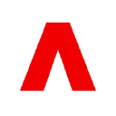 AMMANN ASPHALT GMBH logo