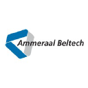 AMMERAAL BELTECH GMBH logo