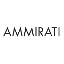 Ammirati logo