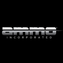 Ammo logo