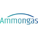 Ammongas logo