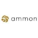 Ammon logo