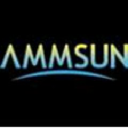 AMMSUN INDUSTRIAL GROUP LIMITED COM logo