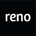 AMOBLAMIENTOS RENO S.A logo