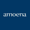 Amoena logo