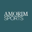 Amorim Sports logo