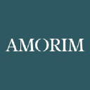 Amorim Champcork logo