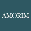 AMORIM CORK AMERICA INC. logo