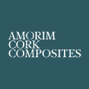 Amorim Cork logo