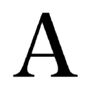 Amorim logo