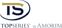 Amorim Top Series logo