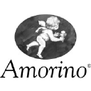 Amorino logo