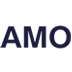 Amotech logo