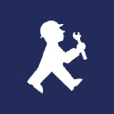 Ampelmann logo