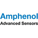 Amphenol logo