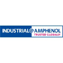 Amphenol Tuchel logo