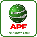 AMPOL FOOD PROCESSING LTD logo