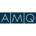 AMQ Solutions logo