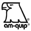 American Equipment logo